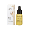 Wild Ferns 綿羊油臉部修復精油 30ml