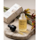 Wild Ferns Lanolin Facial Oil 30ml