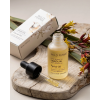 Wild Ferns Lanolin Facial Oil 30ml