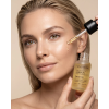 Wild Ferns Lanolin Facial Oil 30ml