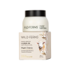 Wild Ferns 綿羊油晚霜 90g
