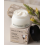 Wild Ferns Lanolin Night Crème 90g