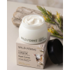 Wild Ferns Lanolin Night Crème 90g