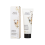 Wild Ferns Lanolin Hand Creme 100ml/30ml