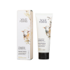 Wild Ferns Lanolin Hand Creme 100ml/30ml