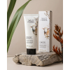 Wild Ferns Lanolin Hand Creme 100ml/30ml