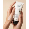 Wild Ferns Lanolin Hand Creme 100ml/30ml