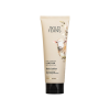 Wild Ferns Lanolin Body Lotion 150ml