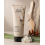 Wild Ferns Lanolin Body Lotion 150ml