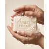 Wild Ferns 羊毛脂皂 100g/40g