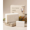 Wild Ferns Lanolin Soap 100g/40g