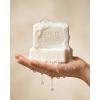 Wild Ferns Lanolin Soap 100g/40g