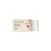 Wild Ferns Lanolin Soap 100g/40g