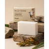 Wild Ferns Lanolin Soap 100g/40g