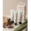Wild Ferns 綿羊油身體護理迷你套裝