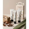 Wild Ferns 綿羊油身體護理迷你套裝