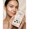 Lanolin Smooth Squad Mini Body Set