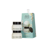 Wild Ferns Lanolin Day & Night Gift Set