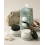 Wild Ferns Lanolin Day & Night Gift Set
