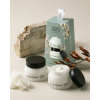 Wild Ferns Lanolin Day & Night Gift Set
