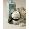Wild Ferns Lanolin Day & Night Gift Set