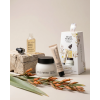 Wild Ferns 綿羊油保濕明星禮盒