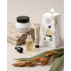 Wild Ferns 綿羊油保濕明星禮盒