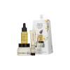 Wild Ferns Lanolin Hydration Heroes Gift Set