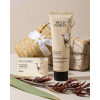 Wild Ferns 羊毛脂编织篮礼盒