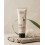 Wild Ferns Lanolin Hand & Nail Crème