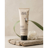 Wild Ferns 綿羊油護手護甲霜
