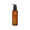 Wild Ferns Mānuka Honey Facial Wash 180ml