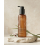 Wild Ferns Mānuka Honey Facial Wash 180ml