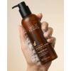 Wild Ferns Mānuka Honey Facial Wash 180ml