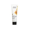 Wild Ferns Mānuka Honey Facial Scrub 80ml
