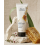 Wild Ferns 麥盧卡蜂蜜臉部磨砂膏 80ml