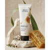 Wild Ferns Mānuka Honey Facial Scrub 80ml