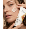 Wild Ferns Mānuka Honey Facial Scrub 80ml