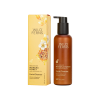 Wild Ferns 麦卢卡蜂蜜洁面乳 180ml