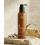 Wild Ferns 麥盧卡蜂蜜潔面乳 180ml