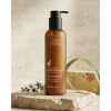 Wild Ferns 麦卢卡蜂蜜洁面乳 180ml