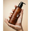 Wild Ferns Mānuka Honey Facial Cleanser 180ml