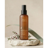 Wild Ferns 麥盧卡蜂蜜爽膚噴霧 180ml