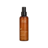 Wild Ferns 麥盧卡蜂蜜爽膚噴霧 180ml