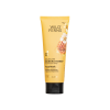 Wild Ferns Mānuka Honey Face Mask 100ml