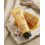 Wild Ferns 麦卢卡蜂蜜面膜 100ml