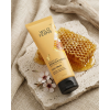 Wild Ferns 麥盧卡蜂蜜面膜 100ml