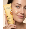Wild Ferns Mānuka Honey Face Mask 100ml