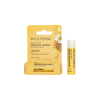 Wild Ferns Mānuka Honey Lip Balm 4.2g