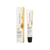 Wild Ferns Mānuka Honey Lip Care SPF30 15ml